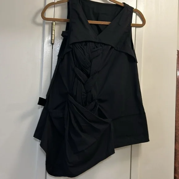 Robert Rodriguez - Picture 5 of 9